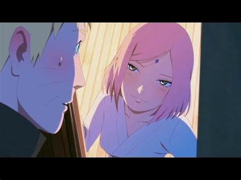 naruto and sakuraporn|NARUTO AND SAKURA LOVE STORY HENTAI .